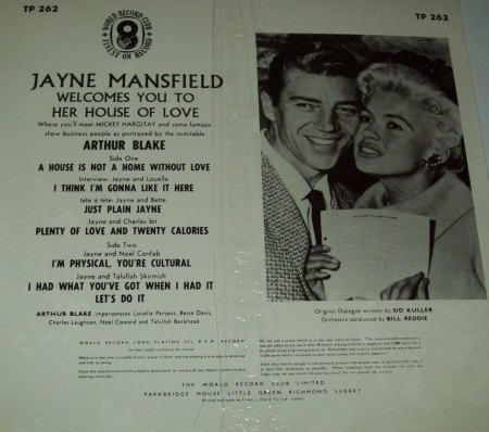Mansfield,Jane155b.jpg