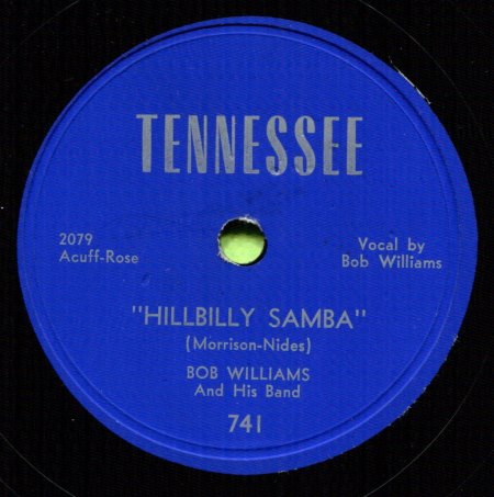 Williams,Bob01a.jpg