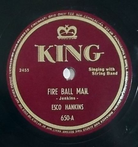 Hankins,Esco01a.jpg