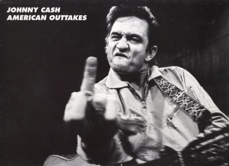 Cash, Johnny -4 (20)_Bildgröße ändern.jpg