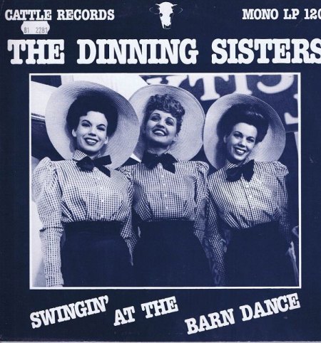 k-Dinning Sisters33Cattle 120.jpg