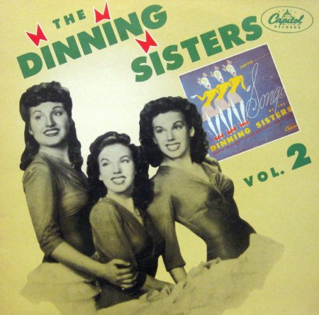 Dinning Sisters29.jpg