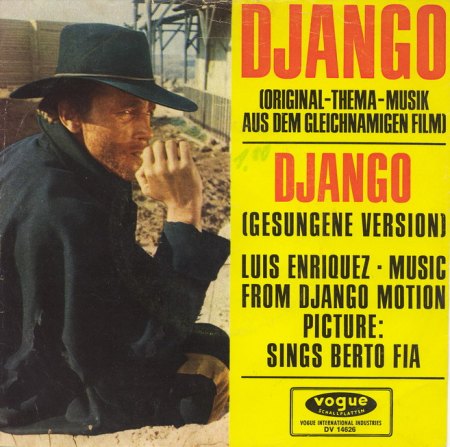 Fia, Berto - Django-8_Bildgröße ändern.jpg
