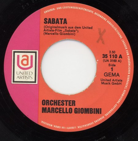 Giombini, Marcello - Sabata-6_Bildgröße ändern.jpg