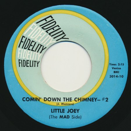 Joe Maniscalco 2.jpg