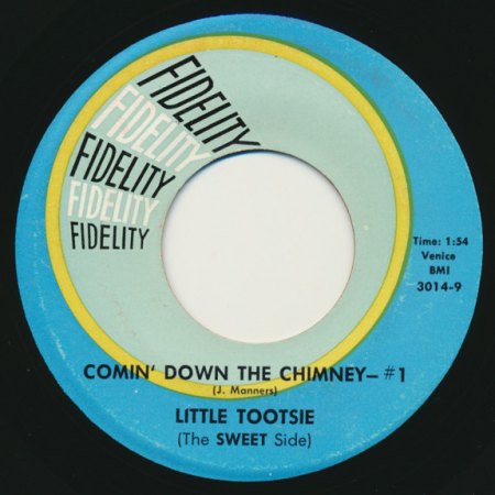 Joe Maniscalco 1.jpg