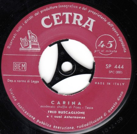 FRED BUSCAGLIONE - Carina -A-.jpg