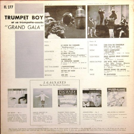 trumpet boy-grand gala.t (1).jpg