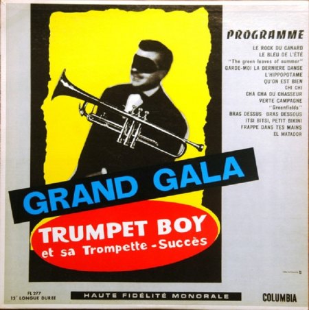 trumpet boy-grand gala.t (2).jpg