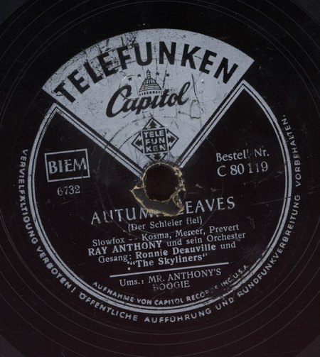 Anthony, Ray -009_Bildgröße ändern.jpg