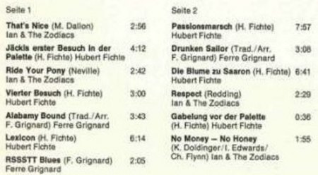 Beat &amp; Prosa - Star-Club LP (3).jpg