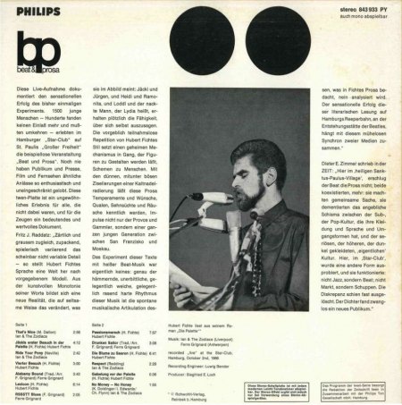 Beat &amp; Prosa - Star-Club LP (2).jpg