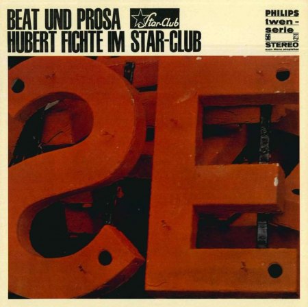 Beat &amp; Prosa - Star-Club LP (1).jpg