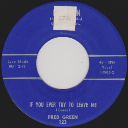 Fred Green - BOBBIN 123-2.jpg