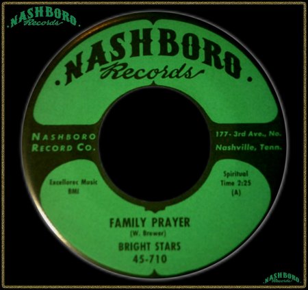 BRIGHT STARS - FAMILY PRAYER_IC#002.jpg