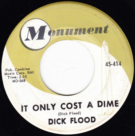Flood,Dick01b.jpg