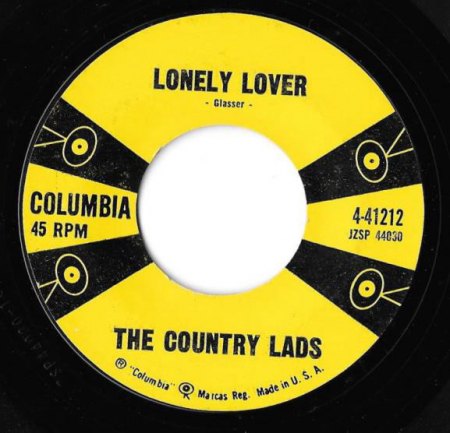 Country Lads02a.jpg