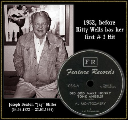 AL MONTGOMERY - DID GOD MAKE HONKY TONK ANGELS_IC#001.jpg