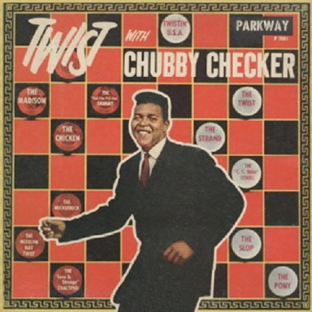 k-CHUBBY CHECKER_TWIST IS_PARKWAY_LP 5.jpg