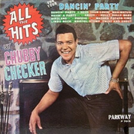 k-CHUBBY CHECKER_ALL THE TWIST_PARKWAY-7014.jpg