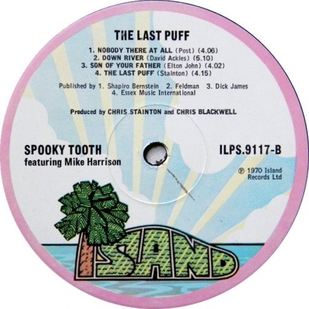 SpookyLastPuffLabelB.jpg