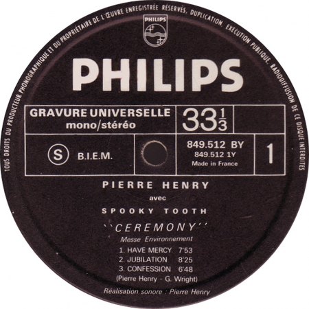 PHSTCeremonyFRLabelA.jpg