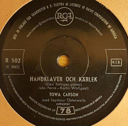 Carson,Towa01a.jpg