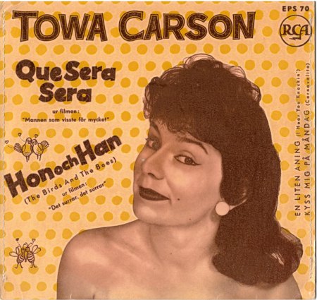 Carson,Towa02a.jpg