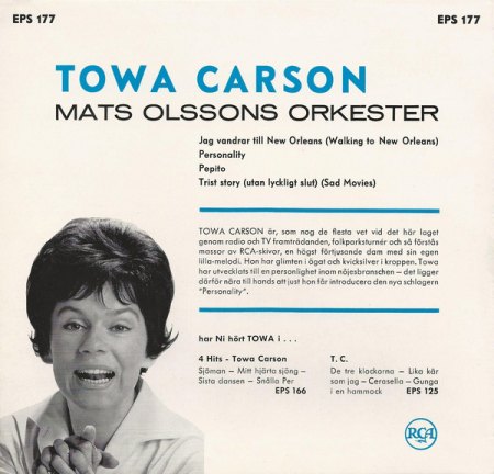 Carson,Towa05b.jpg