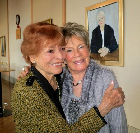 Carson,Towa07mit Lys Assia.jpg