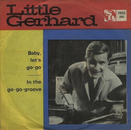 Gerhard,Little05SWES 1061.jpg