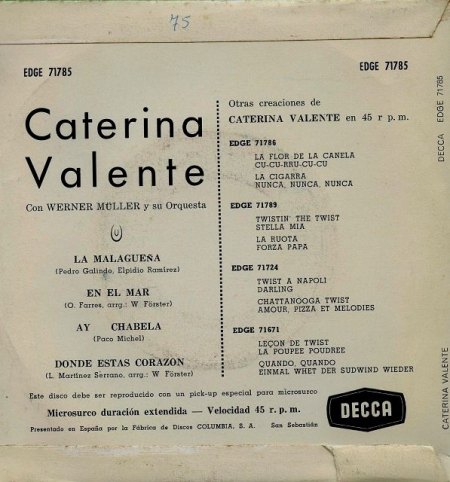 k-Valente31d.jpg