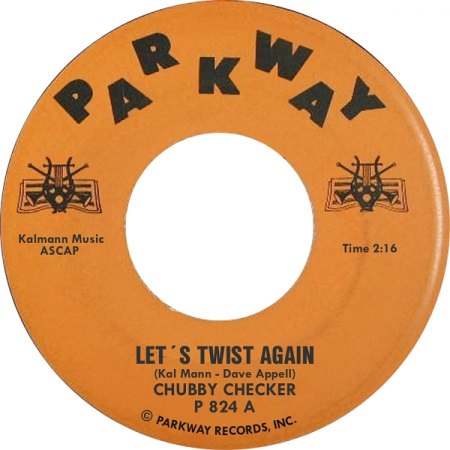 k-Chubby Checker_Let´s Twist Again_Parkway-824_USA_L2.jpg