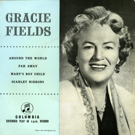 Fields,Gracie02aColumbia SEG 7759.jpg