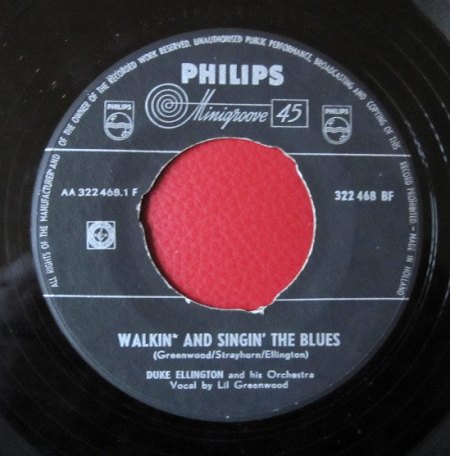 Greenwood,Lil09cPhilips 322468 BF.jpg