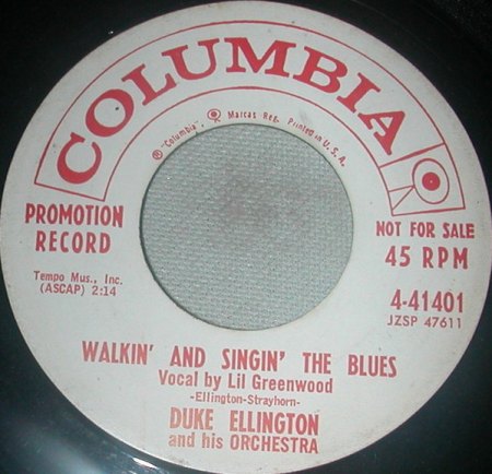 Greenwood,Lil09Walking and singing the Blues.jpg