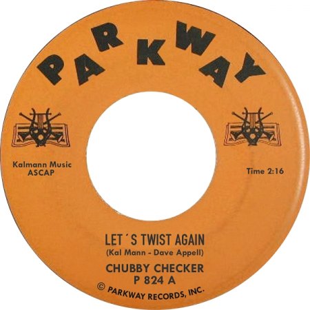 k-Chubby Checker_Let´s Twist Again_Parkway-824_USA_L.jpg