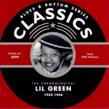 Green, Lil - 1942-46 BRSC 5099 (3).jpg