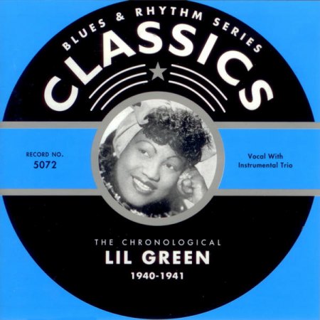 Green, Lil - 1940-41 BRSC 5072.jpg