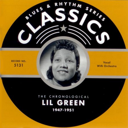 LilGreen_1947-51_BRCC5131.jpg