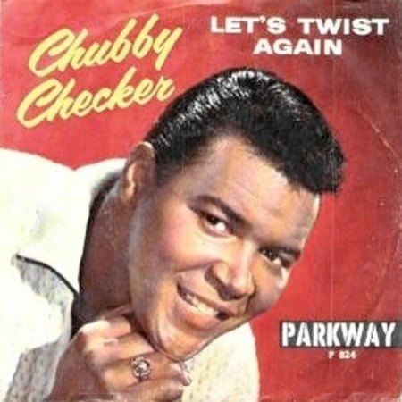 k-610617_Chubby Checker_Let´s Twist again_Parkway-824_USA_C.jpg