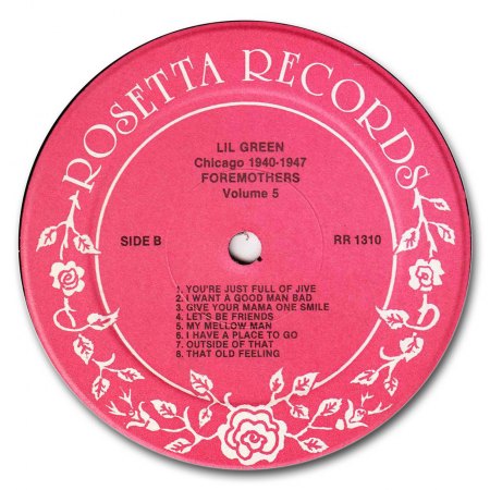 Labelb.jpg