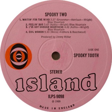 SpookyTwoUKLabelA.jpg