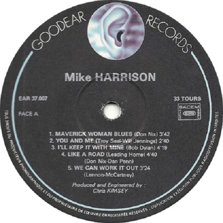 Harrison, Mike - Rainbow Rider (2).jpg
