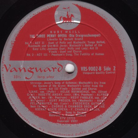 label2.jpg