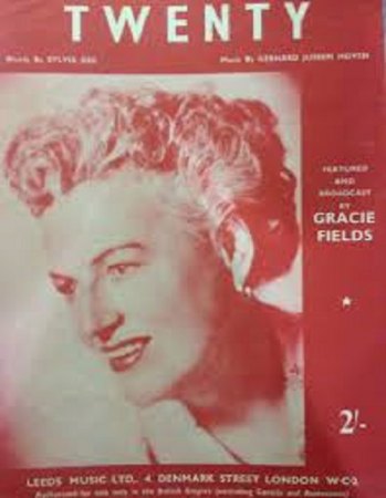 Fields, Gracie - (3).jpg