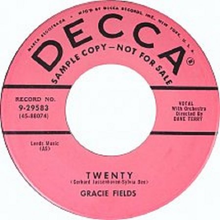 Fields, Gracie - (2).jpg