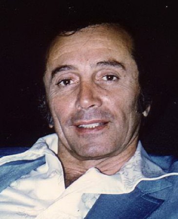 Martino, Al 002b.jpg