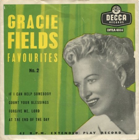 Fields, Gracie - (1).jpg