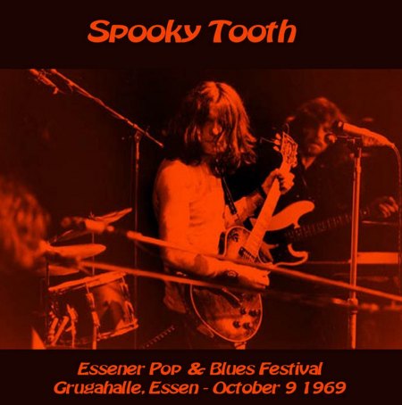 SpookyGermany69Fxx.jpg